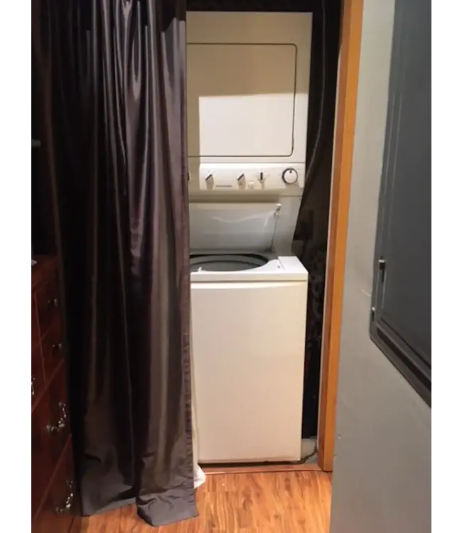 Domina Dungeon Rental