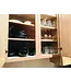 Domina Dungeon Rental