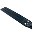 Give me Marks Leather Paddle | BDSM Impact Play