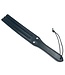 Give me Marks Leather Paddle | BDSM Impact Play
