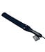 The Home Leather Belt | Spanking Paddle