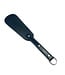 Spanked The Stinger by Spanked | Leather Paddle