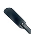 The Stinger Leather Slapper | Spanking Paddle