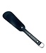 The Stinger Leather Slapper | Spanking Paddle