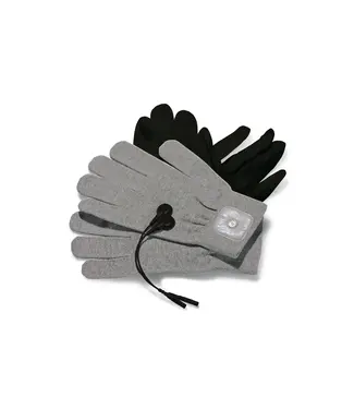 Mystim Mystim Magic Gloves