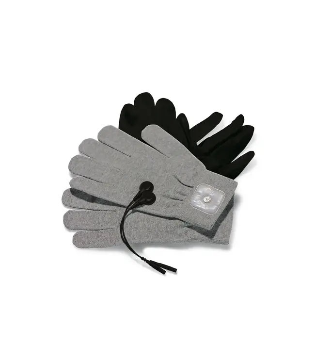 Mystim Magic Gloves