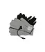 Mystim Mystim Magic Gloves