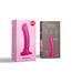 Fun Factory Magnum Dildo
