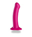 Fun Factory USA Fun Factory Magnum Dildo