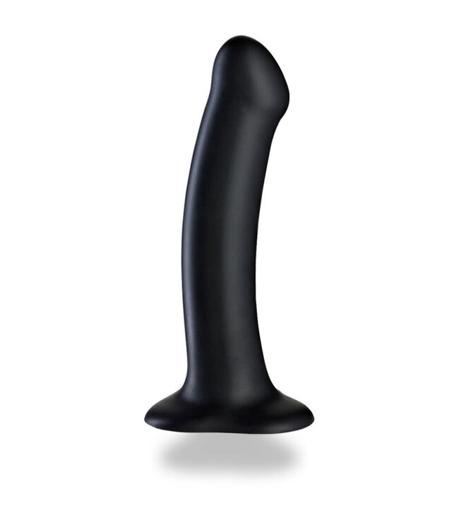 Fun Factory Magnum Dildo