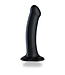 Fun Factory Magnum Dildo