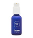 DAME Products Dame Arousal Serum | Topical Enhancer