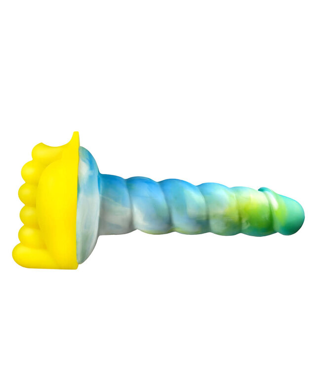 Honeybunch  by Banana Pants | Bumper & Grinder