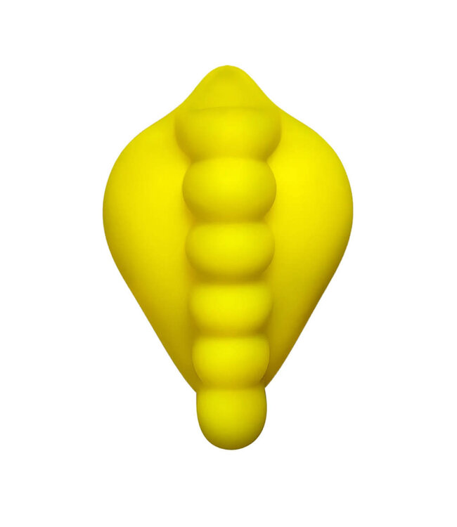 Honeybunch  by Banana Pants | Bumper & Grinder