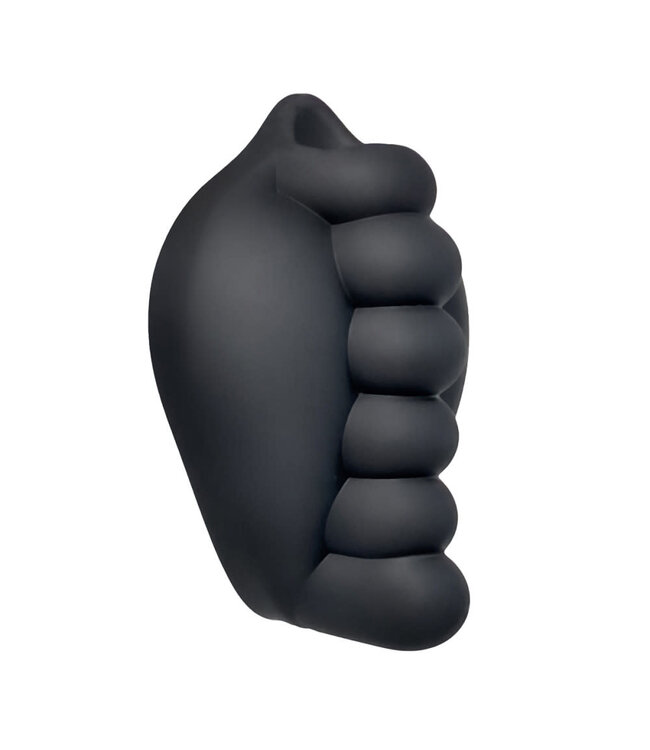 Honeybunch  by Banana Pants | Bumper & Grinder