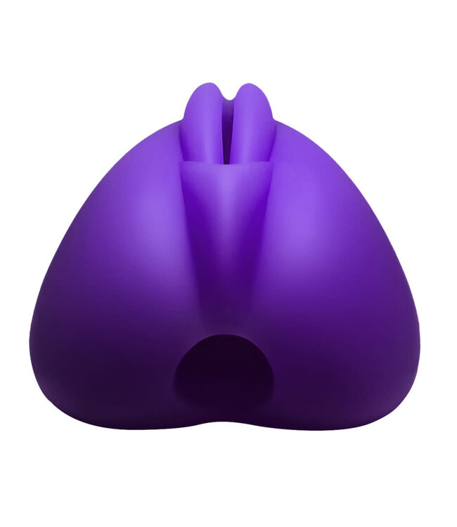 Lippi by Banana Pants | Bumper & Grinder