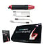 KinkLab Neon Wand | Electrosex Kit | KinkLab