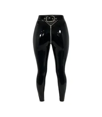 VexClothing Peekaboo Leggings