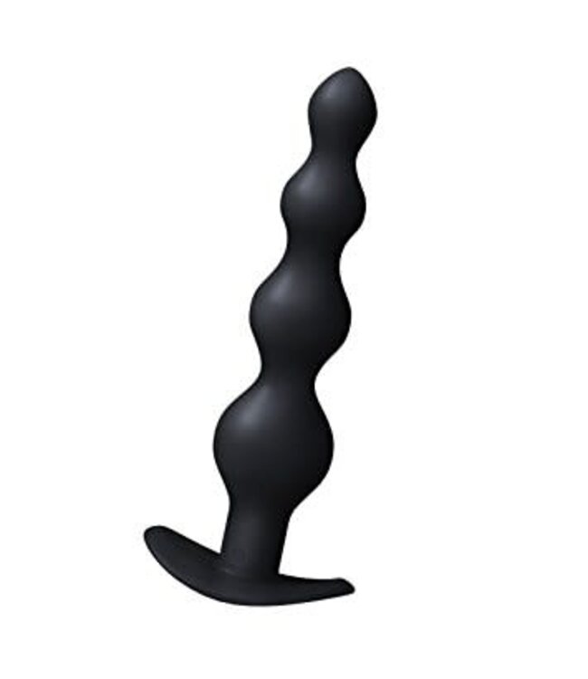 VeDO Earth Quaker Anal Vibe