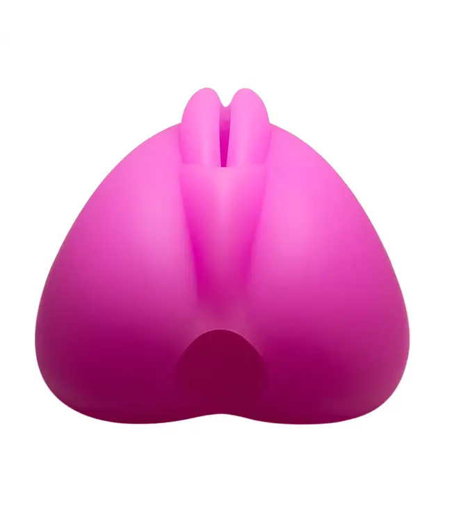 Lippi by Banana Pants | Bumper & Grinder