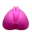 Lippi by Banana Pants | Bumper & GrinderLippi by Banana Pants | Dildo Base Stimulation Cushion