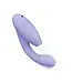 Womanizer Duo 2 G-Spot & Clitoral Suction Toy