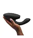 Womanizer Duo 2 G-Spot & Clitoral Suction Toy