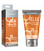 Docjohnson Relax Anal Relaxer | Water-based Lube