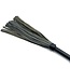 Delicate Touch 2.0 | Leather Flogger