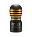 Tenga Tenga Premium | Extra Strong Suction