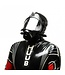 Tactical Gas Mask