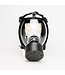 Laboratory Gas Mask