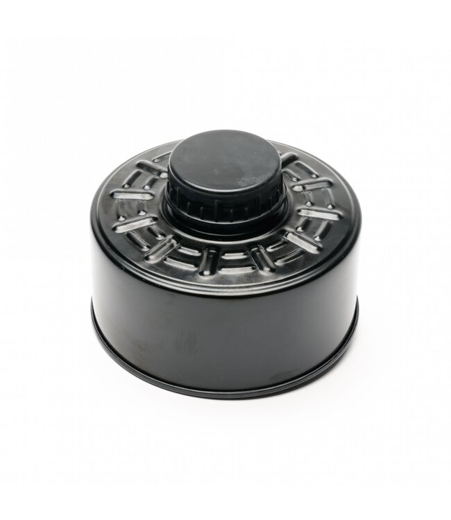 Aroma Canister