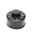 Aroma Canister