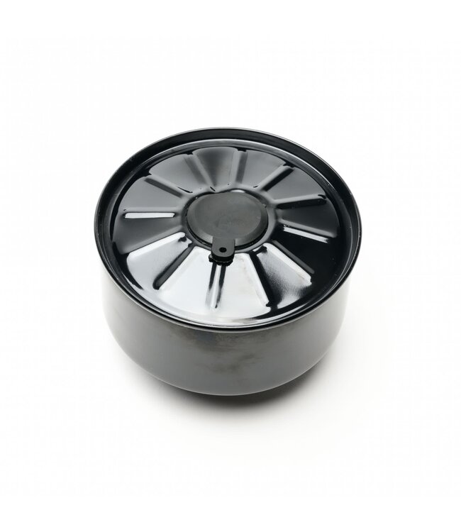 Aroma Canister