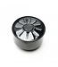 Aroma Canister