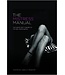 The Mistress Manual Book