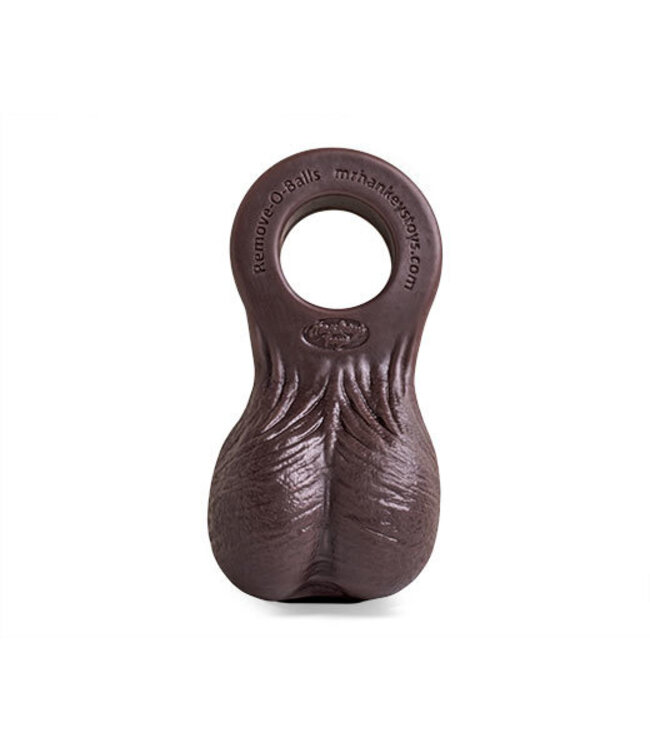 Remove-O-Balls | Hankey's Toys