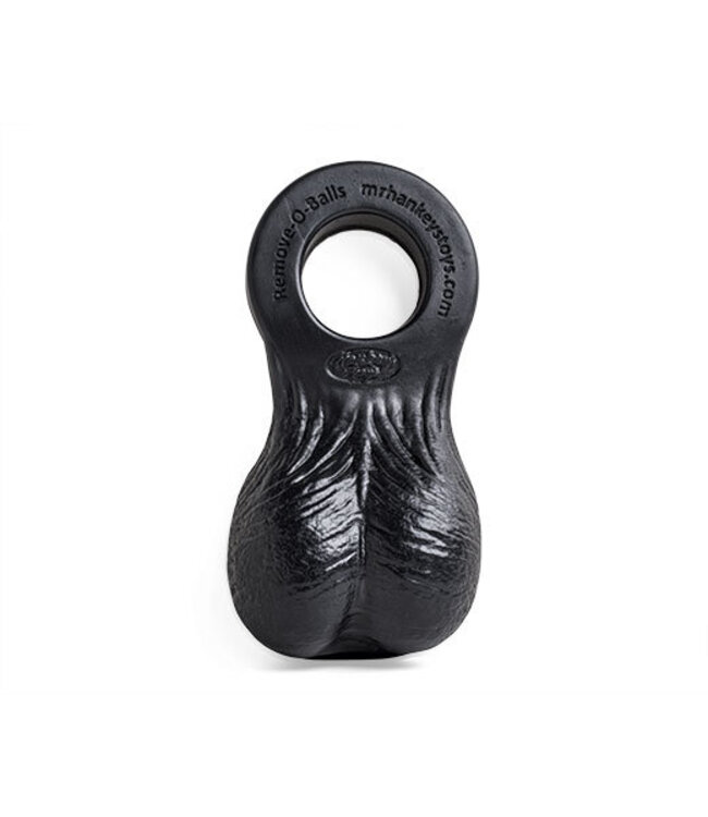 Remove-O-Balls | Hankey's Toys