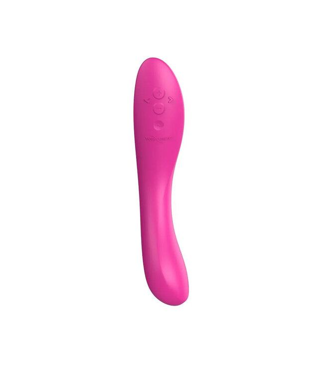 We-Vibe Rave 2 | G-Spot Vibrator