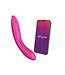 we-vibe We-Vibe Rave 2 | G-Spot Vibrator