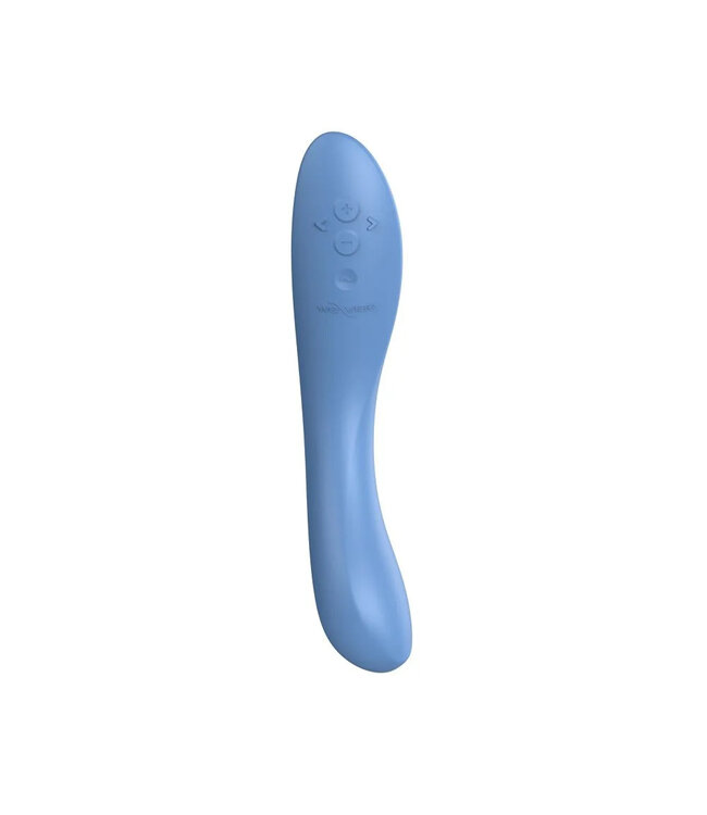 We-Vibe Rave 2 | G-Spot Vibrator