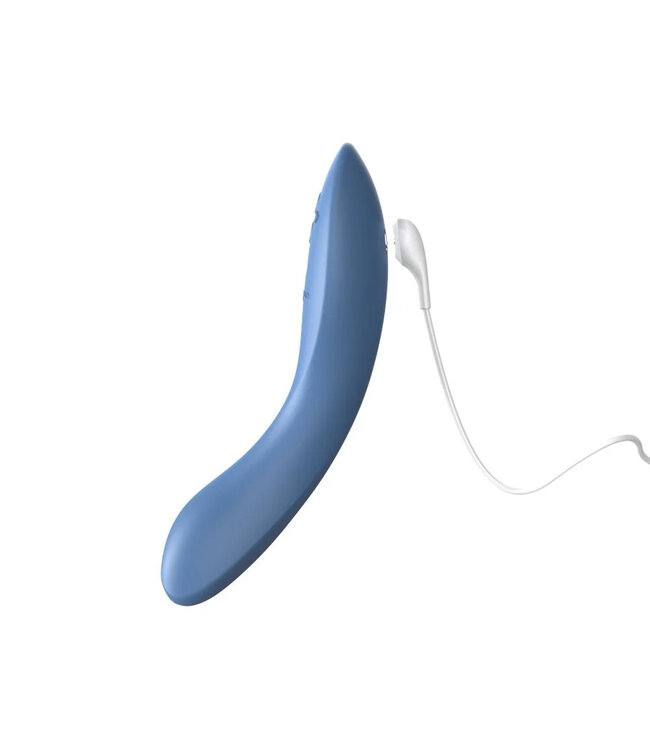 We-Vibe Rave 2 | G-Spot Vibrator