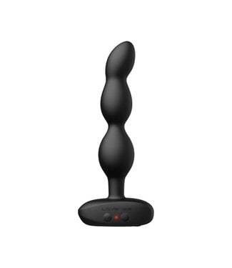 Lovense Lovense Ridge | Rotating Anal Beads