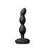 Lovense Lovense Ridge | Rotating Anal Beads