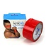 KinkLab Bondage Tape