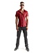 Regnes Red Wetlook Master Shirt