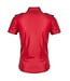 Red Wetlook Master Shirt