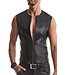Wetlook Daddy Vest