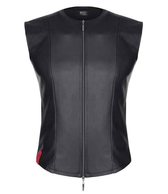 Wetlook Daddy Vest